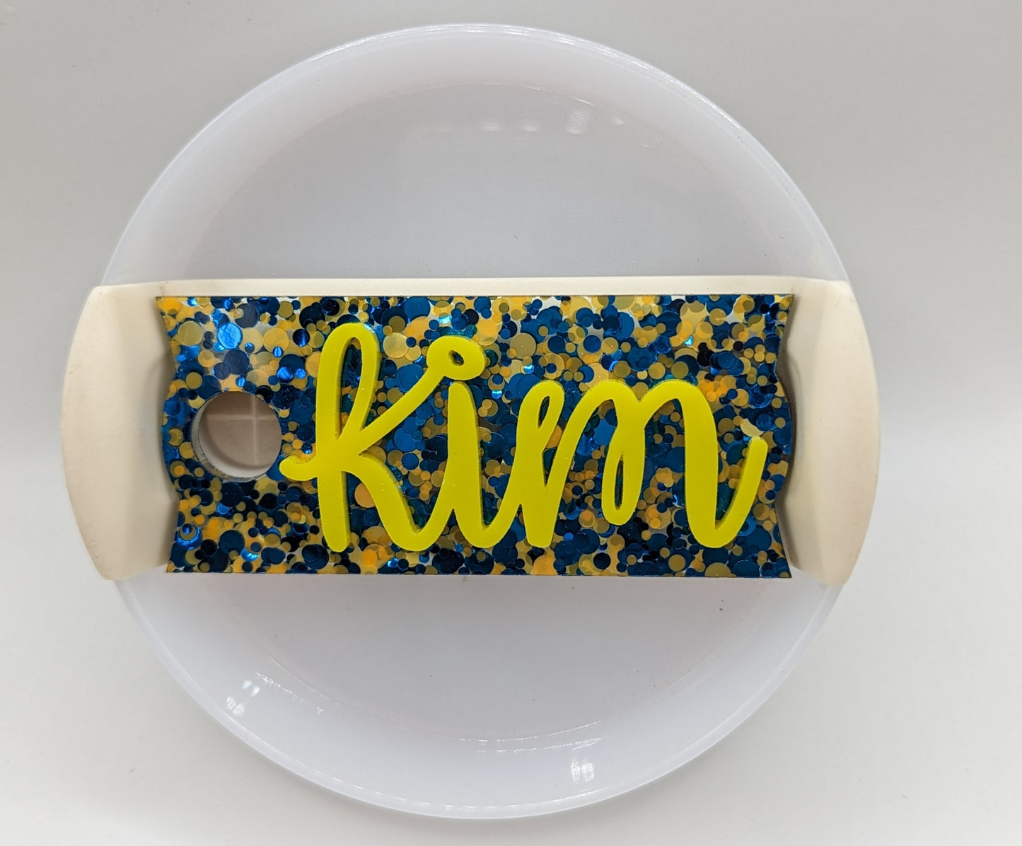 Stanley Cup Name Plate SJE Woodworks stanley-cup-name-plate-sje-woodworks